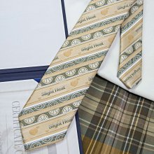 【潘特維拉】茂盛生長 JK/DK制服原創設計領帶手作領結校供小物~熱銷 歷史價格詳細信息
