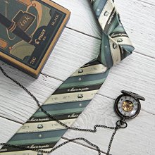 原創設計日系拉鍊通勤加厚帆布託特包休閒百搭文藝學生單肩帆布包 歷史價格詳細信息