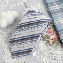 【日系小物】多功能質感小花馬桶按鍵-2入(無痕 抽屜把手 浴室掛勾 馬桶提蓋 水箱按鈕 門後掛勾 按壓器) 歷史價格詳細信息