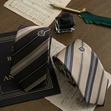 領帶川島田家 JK制服襯衫格裙短裙校服領結領帶蝴蝶結免打大羽根兔耳 現貨 歷史價格詳細信息