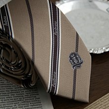 【潘特維拉】小暑 JK/DK原創制服手打領帶女學院襯衫小物配飾情侶~特價 歷史價格詳細信息