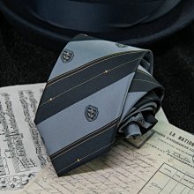 ~原裝創維42L16HC 42L98SW液晶電視高壓背光板6632L-0448A /0449A 歷史價格詳細信息