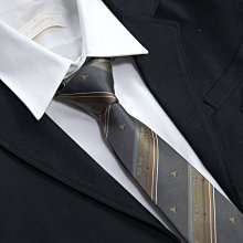 【潘特維拉】茂盛生長 JK/DK制服原創設計領帶手作領結校供小物~熱銷 歷史價格詳細信息