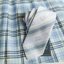 領帶潘特維拉榮光-寶石藍JK/DK制服領帶西式襯衫日系配件小物 歷史價格詳細信息
