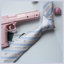 愛戀拉丁 情歌精選 CD專輯 二手 B63 歷史價格詳細信息