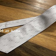 N19 內褲 丁字褲 男士內褲  性感內褲 寬腰熒光內褲 棉 低腰 男男丁字褲 T字褲 性感 丁字褲 情趣 性感 丁字褲 情趣 歷史價格詳細信息