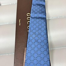 GUCCI 經典SOHO GG LOGO牛皮手提/斜背兩用包(黑色) 歷史價格詳細信息