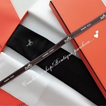 愛馬仕 Hermes Aline mini （全新）焦糖色.全皮.側背包.愛馬仕戒子.斜背包.LV.香奈兒，內膽包 歷史價格詳細信息