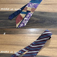 N20絲桿滑臺減速電機 直流馬達 DC1.5-6V 370-1500轉 歷史價格詳細信息