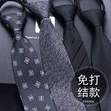 時尚爆款黑潮色日系水桶漁夫帽 小眾鐘型漁夫帽防曬款 遮眼水桶帽 自然百搭盆帽 韓潮休閒百搭 遮臉酷帥網紅帽 歷史價格詳細信息