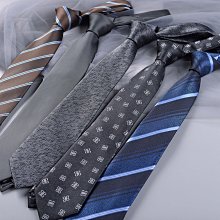 復古韓版8CM正裝輕奢侈男士條紋手打領帶正裝襯衫商務婚禮 禮盒裝 XYXP11645超夯 正品 活動 歷史價格詳細信息