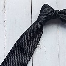 領帶男休閑百搭英倫復古花紋女7CM 條紋時尚男士商務正裝職業暗紅 歷史價格詳細信息