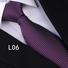 結婚紫檀木梳子婚慶新娘陪嫁妝喜梳禮盒裝情侶對梳女朋友新人禮物半米潮殼直購 歷史價格詳細信息