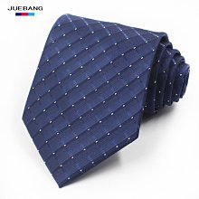 盒裝10款【日本正版】名偵探柯南 迷你滑板吊飾 盒玩 迷你滑板 角色吊飾 怪盜基德 - 607185 歷史價格詳細信息