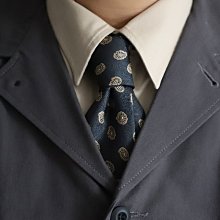 西裝正裝8CM拉鏈領帶男商務一拉得男士禮盒裝職業懶人易拉得拉鏈 XYXP11919超夯 正品 活動 歷史價格詳細信息