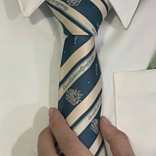 DK正版LEGO星際大戰偶包遊戲書YODA專輯(含特別款星戰樂高人偶) 歷史價格詳細信息