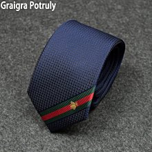 爆潮刺繡T恤強盛 刺繡 短袖 日系個性中國風鯉魚刺繡情短袖男 t恤男 衫男 潮大尺碼t恤男 寬鬆-正正男裝 歷史價格詳細信息