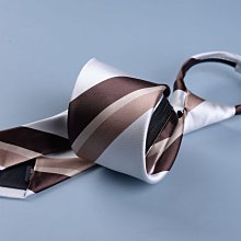 爆款源頭經典木紋洋蔥香薰機加溼器精油擴香機 歷史價格詳細信息