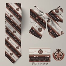 dk手打領帶日系男jk制服格子襯衫校服女學生學院風韓版復古潮ins 歷史價格詳細信息