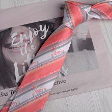 dk手打領帶日系男jk制服格子襯衫校服女學生學院風韓版復古潮ins 歷史價格詳細信息