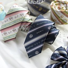 JK原創制服襯衫領帶電話貓小咪領花甜美提花手打日系JK花紋領結女【爆款】 歷史價格詳細信息