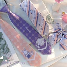 原創jk收腰襯衫短袖純欲制服套裝裙jk岡梨田學院風修身顯瘦襯衣女 歷史價格詳細信息