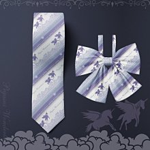 原創jk領帶女制服襯衫小物dk男百搭酷學院風甜美領結潮【爆款】 歷史價格詳細信息