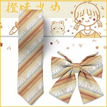 正版 爆款 Under Armour 安德瑪 CURRY 8系列 紫色  3024425-500 休閒鞋 運動鞋 歷史價格詳細信息