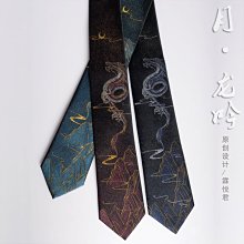 JK原創制服襯衫領帶電話貓小咪領花甜美提花手打日系JK花紋領結女【爆款】 歷史價格詳細信息