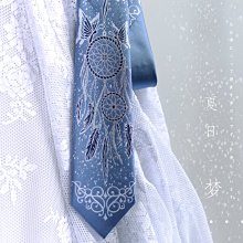 夏日夢舞 凱文．柯恩 鋼琴專輯 Beyond新世紀榜TOP20珍藏碟 CD專輯 二手 C24 歷史價格詳細信息