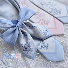 抗疫好幫手 眼鏡款高清防霧隔離面罩 透明面罩 防疫面罩 歷史價格詳細信息