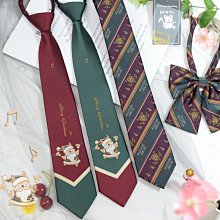 圣誕節禮物小鹿胸針女高檔西裝配飾開衫外套別針裝飾個性配飾5100【爆款】~定價,請咨詢yo 歷史價格詳細信息