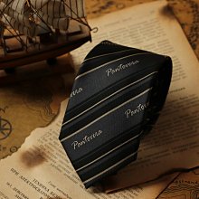 原創設計西藏牦牛骨手串復古民族風菩提藏式手鏈男女佛珠文玩配飾 歷史價格詳細信息