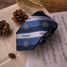 【寶物爆款】忿怒蓮師金剛盔甲佛咒手環 避邪防身平安符勝佛牌 金剛鎧甲心咒b355 歷史價格詳細信息