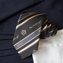 【日系小物】葡萄小熊316不鏽鋼手提吸管保溫杯(附背帶 彈蓋水壺 兒童水壺 吸管水壺 水杯 環保飲料杯 禮物) 歷史價格詳細信息
