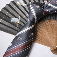 原創設計西藏牦牛骨手串復古民族風菩提藏式手鏈男女佛珠文玩配飾 歷史價格詳細信息