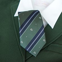 原創設計西藏牦牛骨手串復古民族風菩提藏式手鏈男女佛珠文玩配飾 歷史價格詳細信息