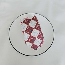 原創設計西藏牦牛骨手串復古民族風菩提藏式手鏈男女佛珠文玩配飾 歷史價格詳細信息