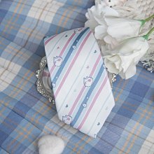 **小愛**   DK   黑鯊鯛  T(轉座)  X(扣座) 前打/落入/筏竿   振出式     7呎/9呎 歷史價格詳細信息