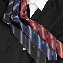 領帶川島田家 JK制服襯衫格裙短裙校服領結領帶蝴蝶結免打大羽根兔耳 現貨 歷史價格詳細信息