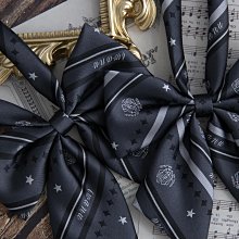 創星小魚缸過濾器 內置循環過濾桶 內置燈過濾器三合一過濾器 歷史價格詳細信息