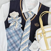 Miu系風火爆全網的鑰匙掛件來咯 終於等到它‼一眼愛！！ 就是會愛不釋手的高顏值掛件，真的好精致！ 歷史價格詳細信息