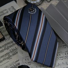 jk制服領帶dk配飾男女學院風日系基礎百搭校供咖色條紋甜酷復古~熱銷 歷史價格詳細信息