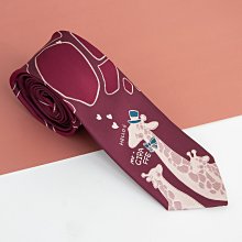 【鹿角先生】歐洲100%純天然紅鹿角潔牙骨 XS尺寸｜6~8公分 歷史價格詳細信息