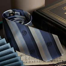 高信gx 4寸 方形顯示屏 480*480 帶觸控螢幕 可配hdmi驅動板 歷史價格詳細信息