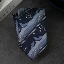 原創領帶jk/dk制服襯衫百搭學院風學生免打結潮流韓版【爆款】 歷史價格詳細信息