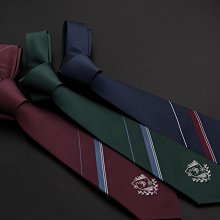 日系原創設計 褶皺款襯衫 學院風長袖襯衫 男士秋冬季 內搭襯衣 休閒外套 男 襯衫 男 上衣 歷史價格詳細信息