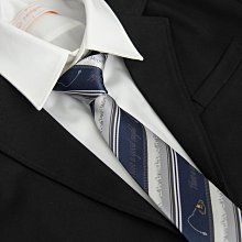 原創星星kt雙肩包女大學生可愛百搭高顏值書包大容量高中生揹包 歷史價格詳細信息