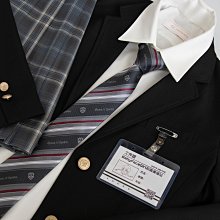 【日系小物】多功能質感小花馬桶按鍵-2入(無痕 抽屜把手 浴室掛勾 馬桶提蓋 水箱按鈕 門後掛勾 按壓器) 歷史價格詳細信息