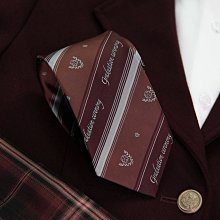 dk制服jk襯衫短袖男生全套基礎款白襯衣西裝短褲夏季百搭-毛毛男裝 歷史價格詳細信息